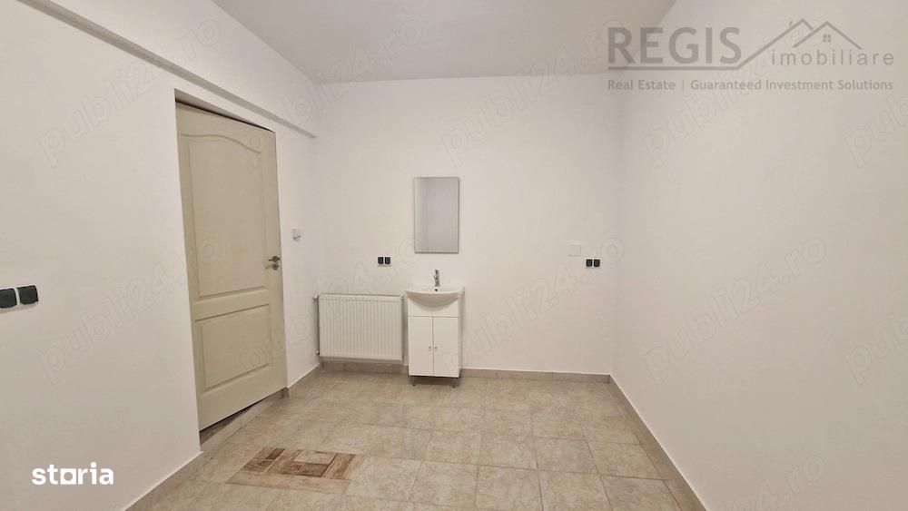 Spatiu de inchiriat in centrul Brasovului | Cabinete, birouri, servici