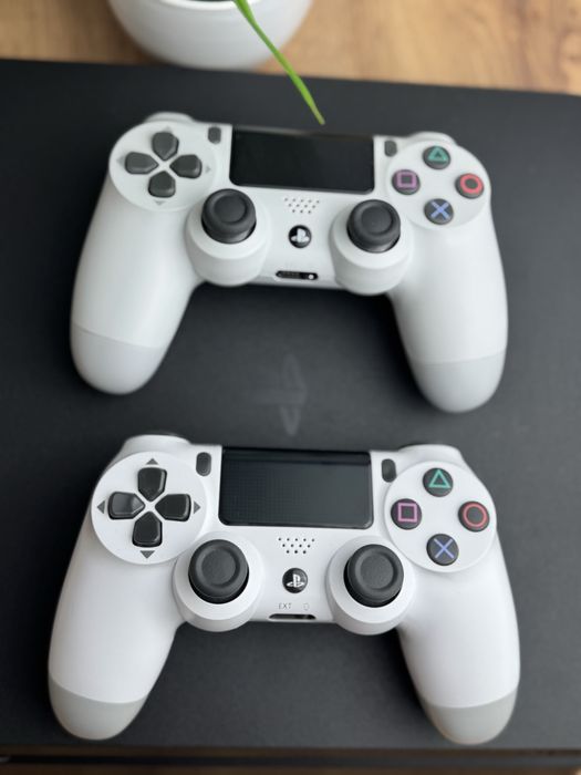 Плейстейшин,Playstation 4 slim 1000gb