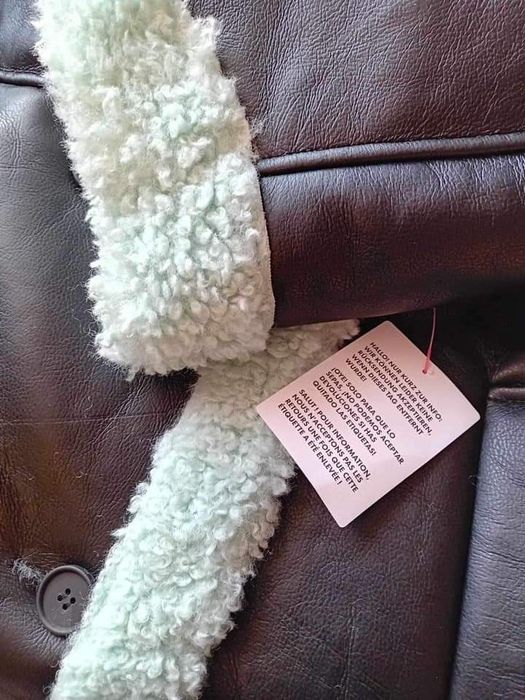 НОВО Тренч на Asos