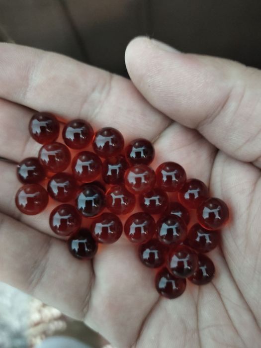 NEW  ALHADAYA 100% toza original maxsulot