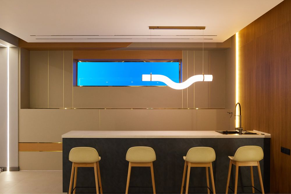 Продается загородный дом на Чарваке, под ключ! Новая дача.