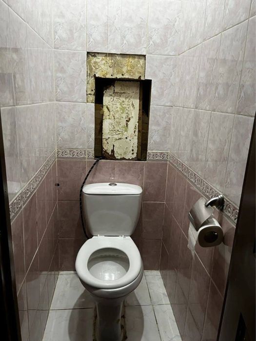 Срочно 2 ком буюк ипак йули балкон 1.5*3