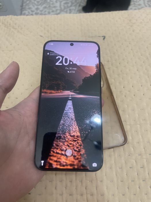 Huawei nova 12s 256gb