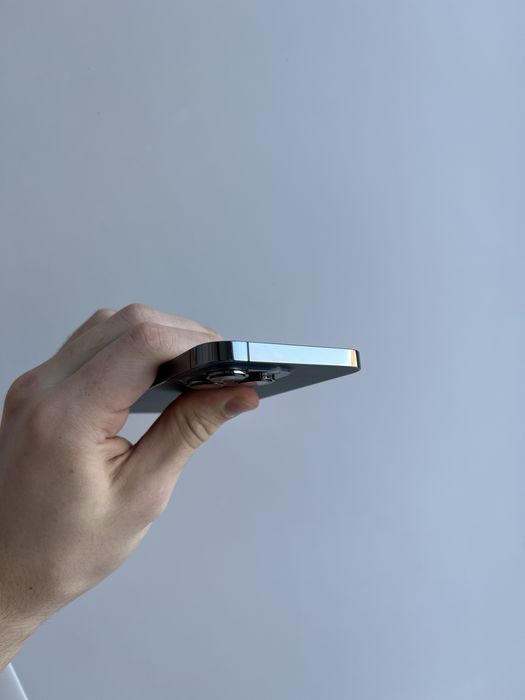 айфон 13 про 256гб 75% в идеальном состоянии