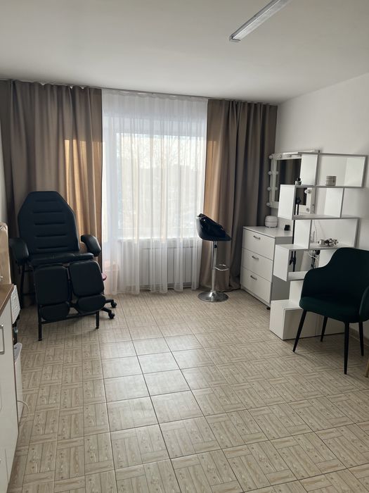 Субаренда   Аренда