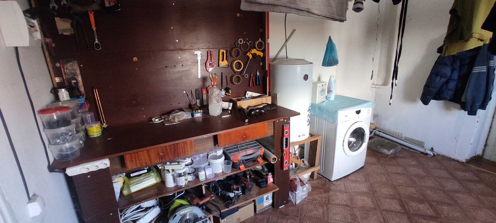 Продам или обмен на квартиру.