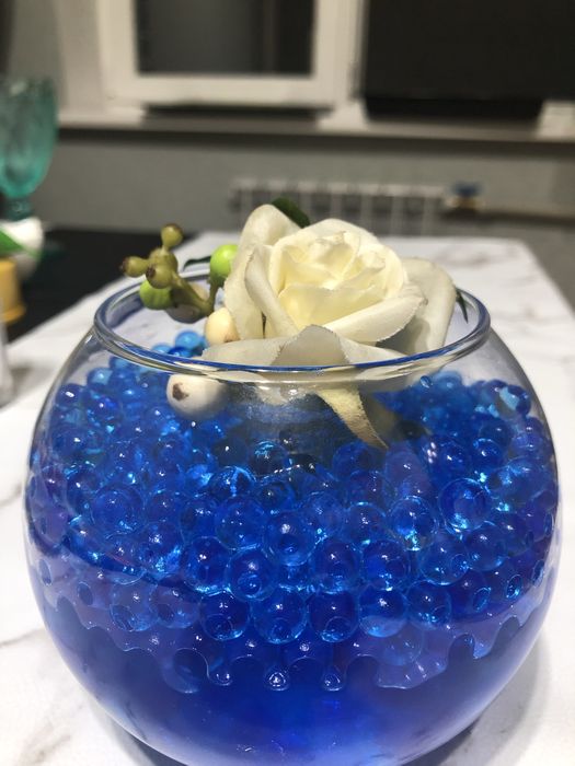 Орбизы , пульки для п90