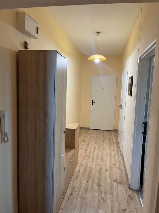 Дава се под наем Тристаен апартамент в Варна, Лятно кино Тракия - 89 кв.м за 500 € - Снимка #8