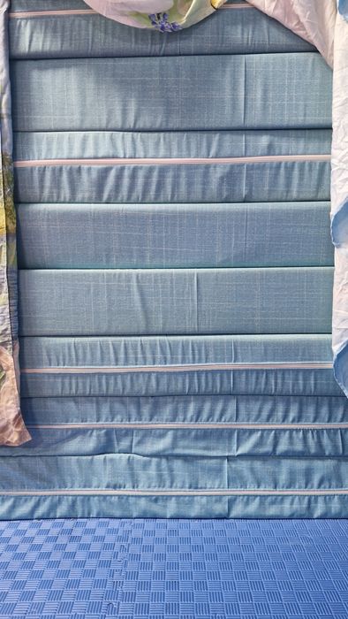 Продам Матрасы детские