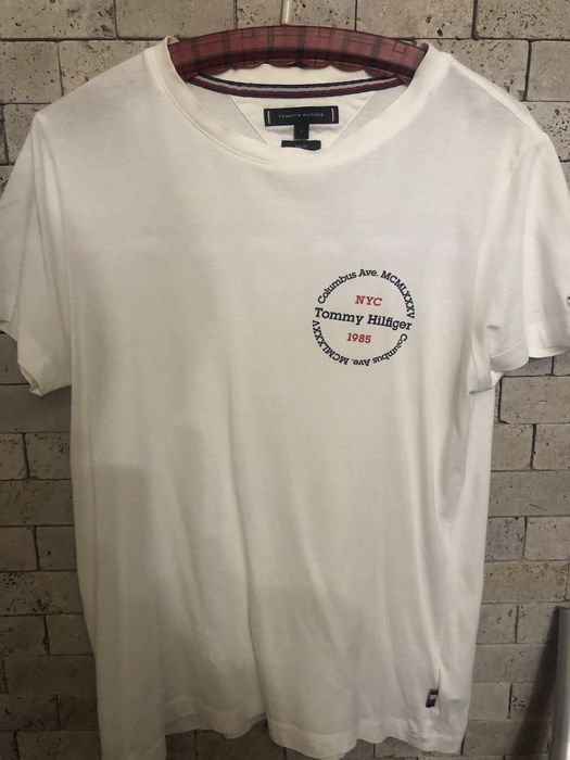 Оригинална тениска