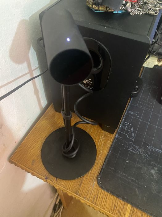 Vand Oculus Rift Cv1