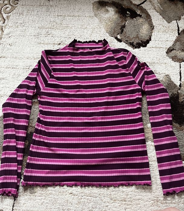 Set de 5 bluze/malete