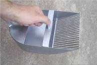 Piaptan de cules afine | musetel | coacaze | strugurei | nebunele