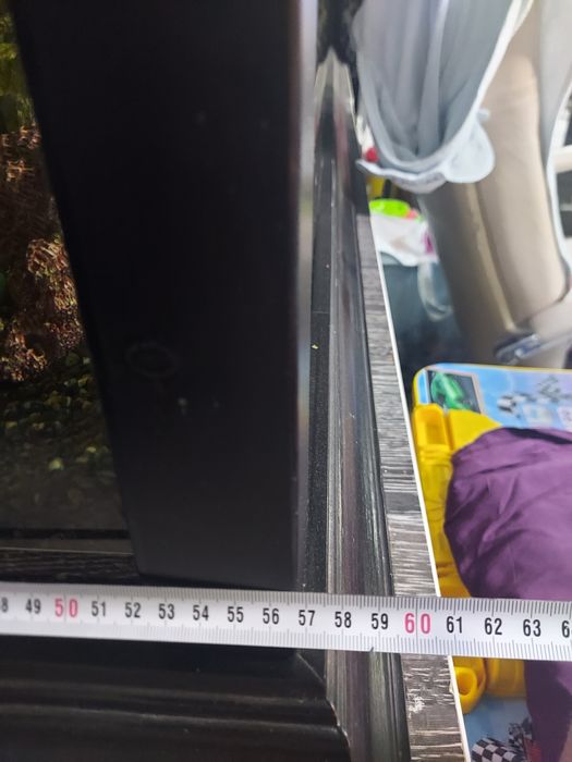 Аквариум 1500 литров