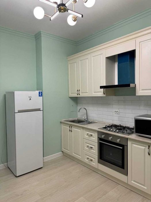 Стройка дома,Ремонт под ключ с гарантией цены и качества