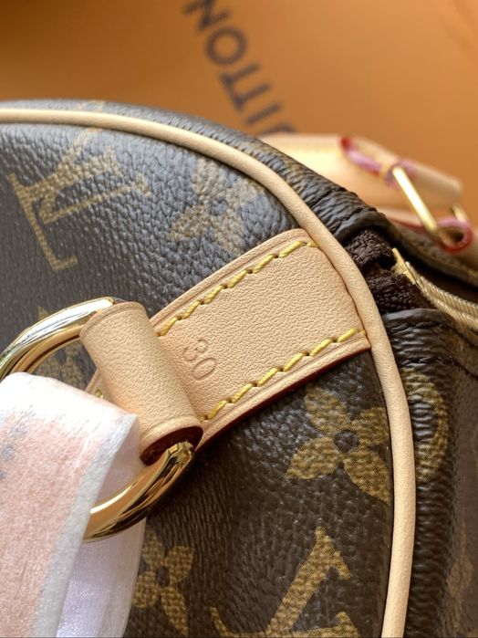 Сумка louis vuitton