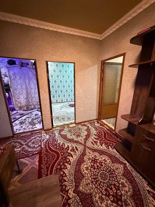 когон шахрида 3 хонали уй сотилади КБШ