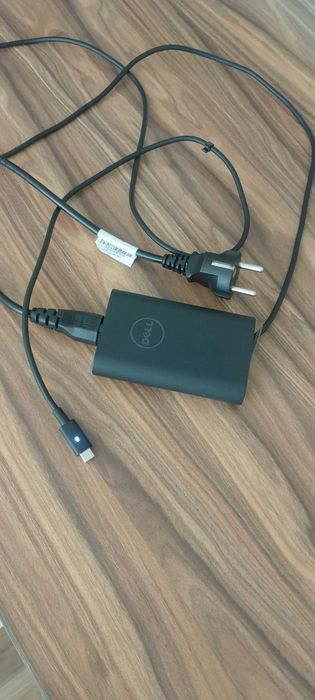 Dell Latitude 7420