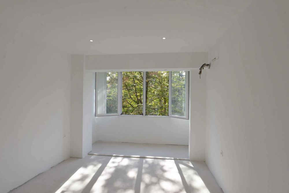 Цялостен ремонт на апартамент Пловдив – къртене до ключ + материали