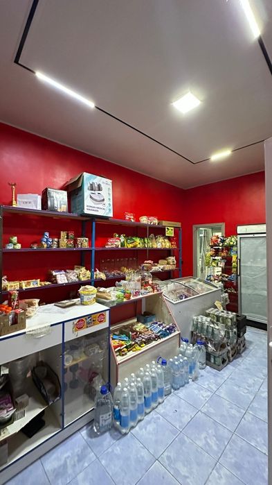 Продам частный дом вдоль трассы 19 км озера