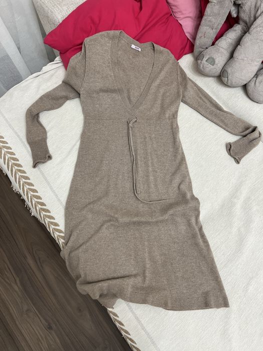 Платья женская одежда