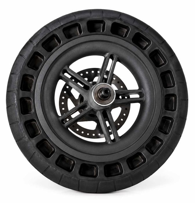 Motor Xiaomi 8.5 inch / roti complete trotineta 10 inch – 180 lei