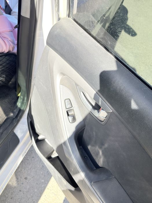 Продам Машинуууу