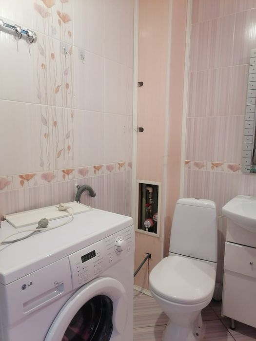Продается 2 ком квартира в районе Меховой