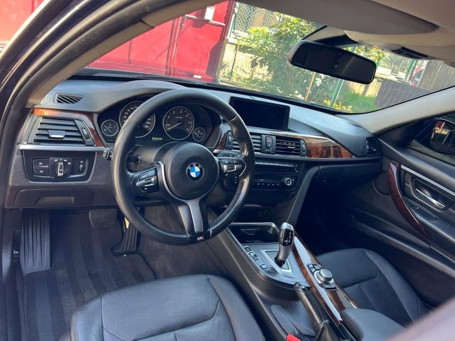 Detailing interior auto | Curățare tapițerie profesională