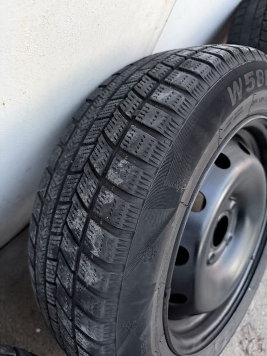 Продам штампы R15 4/100