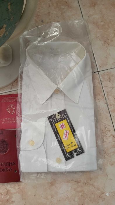 За Соц фенове. Подбраани стоки