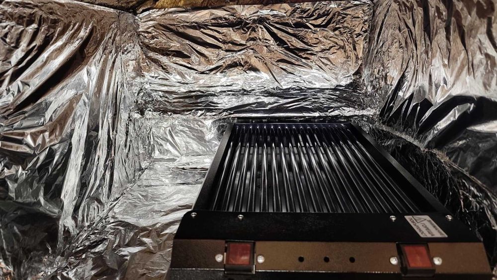 Дава се под наем Заведение в Плевен, Сторгозия - 70 кв.м за 510 € - Снимка #4