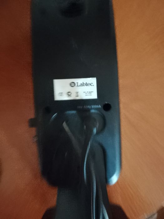 Колонки б/у для комп