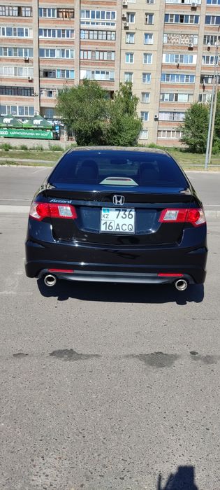 Автомобиль продам