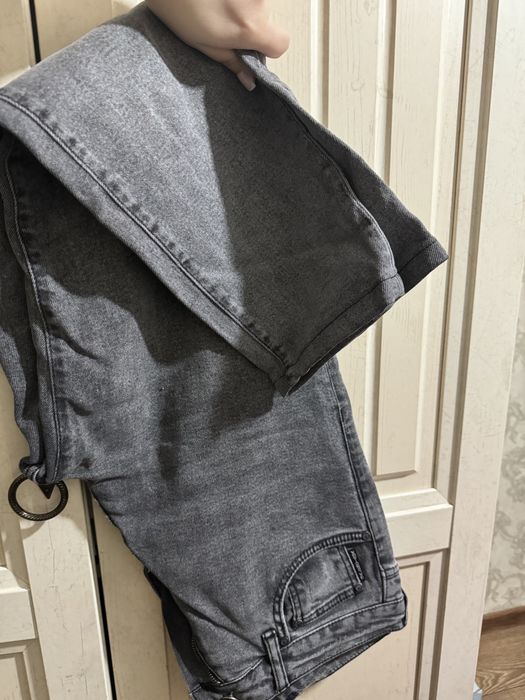 Огромная распродажа вещей