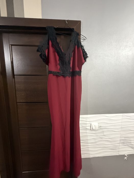 Платья на все сезон