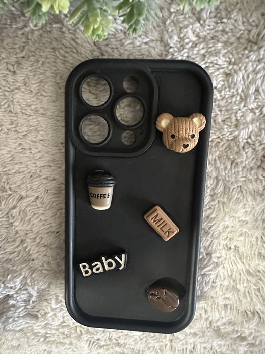 Кеисове за iphone 14 PRO