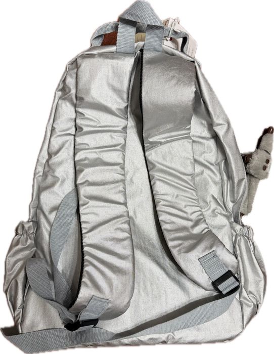 Рюкзак Kipling новый
