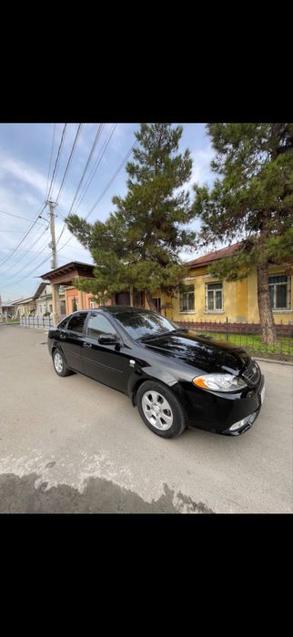 Продаётся Жентра Срочно