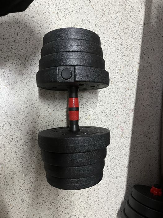 Айфон 13 гарантия