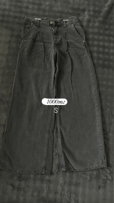 одежда qazaq republic/zara