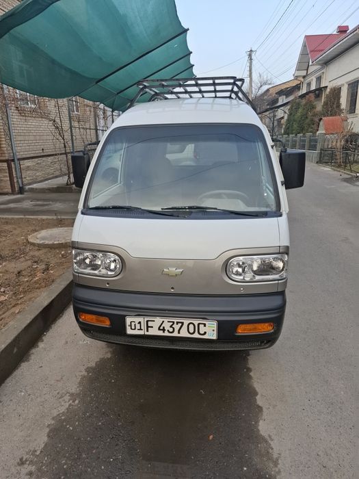 Домас 2021 узимики