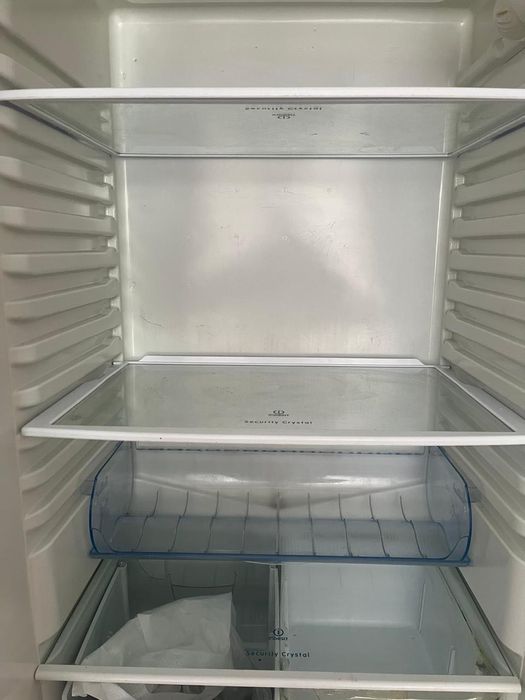 Холодильник б/у цена 25 тысяч