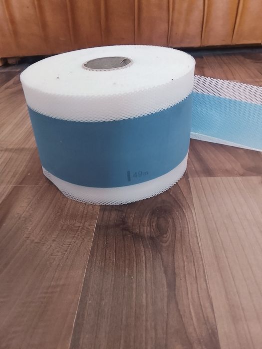 Colt interior banda etansare rosturi (Rola 50 metri)