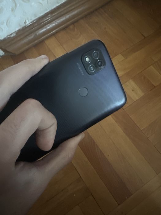 Redmi 9c telefoni sotiladi