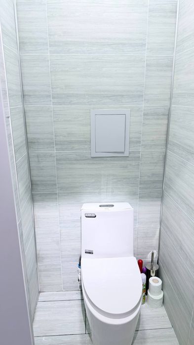 Yunusobod Xonsaroy Oceanda 2 xonali 2/5/16