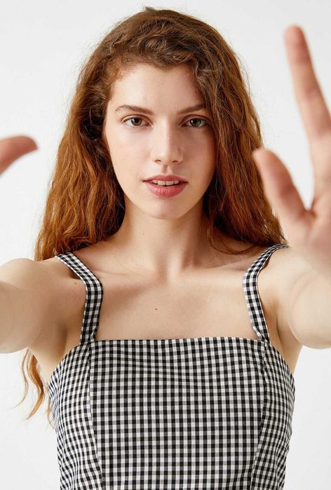 Top in carouri Koton