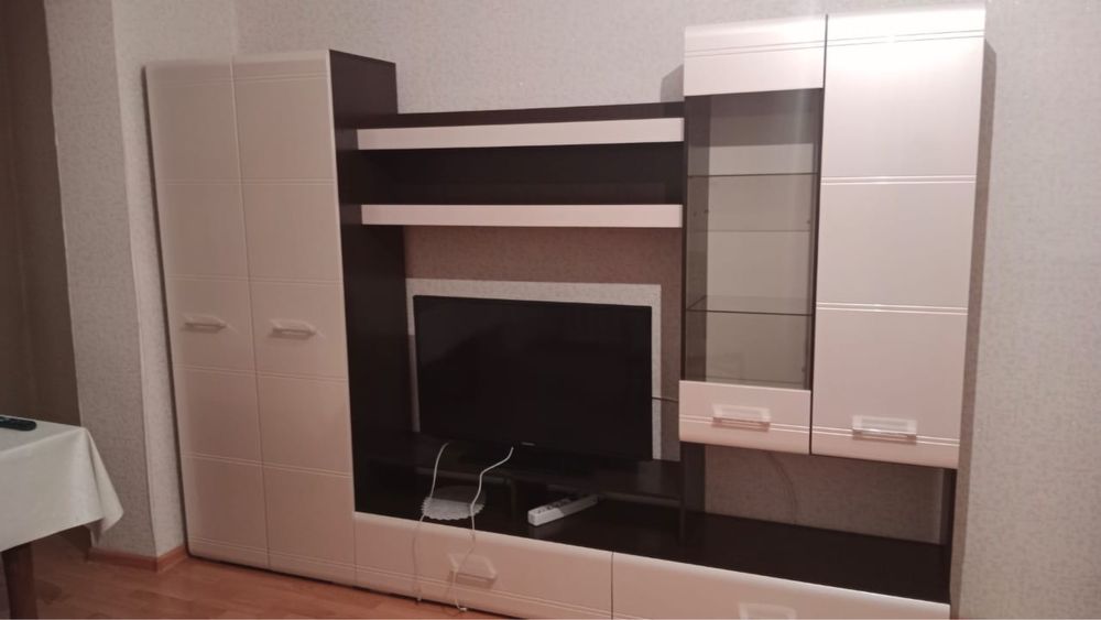 Продается шкаф в хорошом состоянии