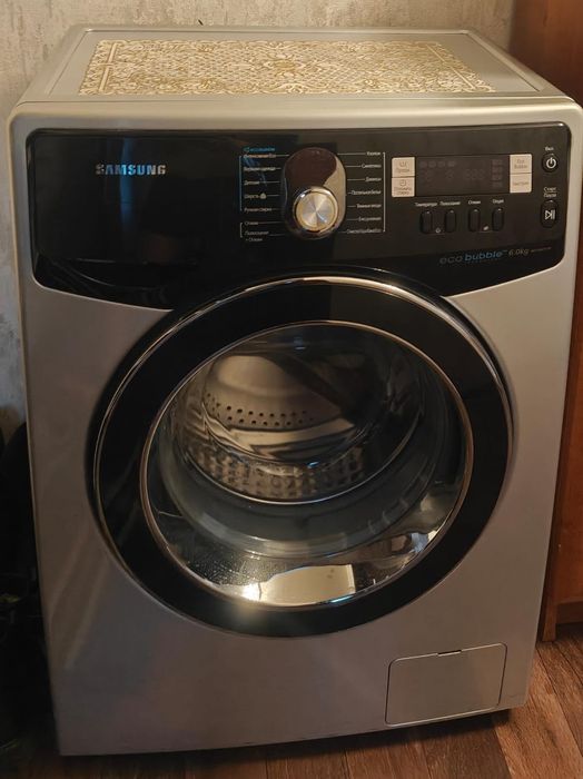 Продам польский шкаф