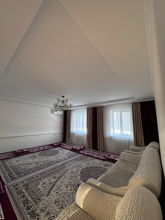 Аренда коттеджа посуточно